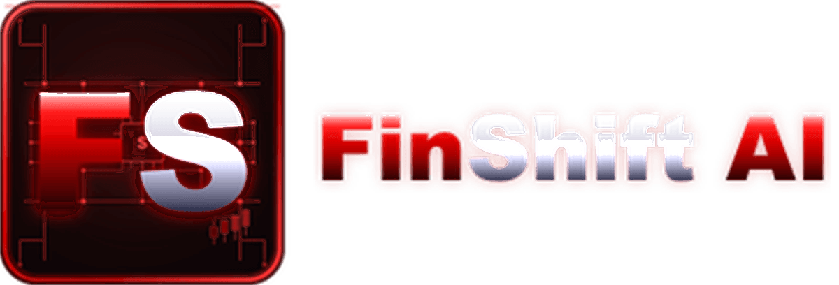 FinShift AI
